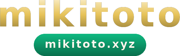 mikitoto logo